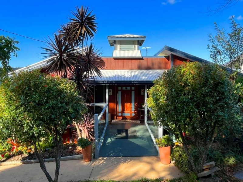 113 Wahine Drive, Russell Island QLD 4184