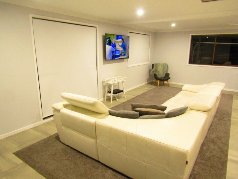 90 Yarrimbah Drive, Nerang QLD 4211