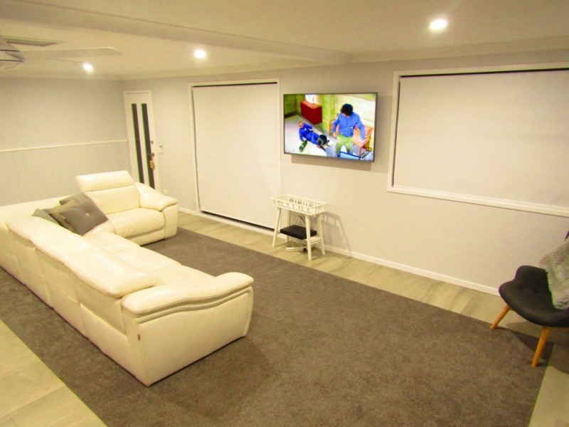 90 Yarrimbah Drive, Nerang QLD 4211