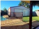 8 Chelsea Crescent,, Glenella QLD 4740