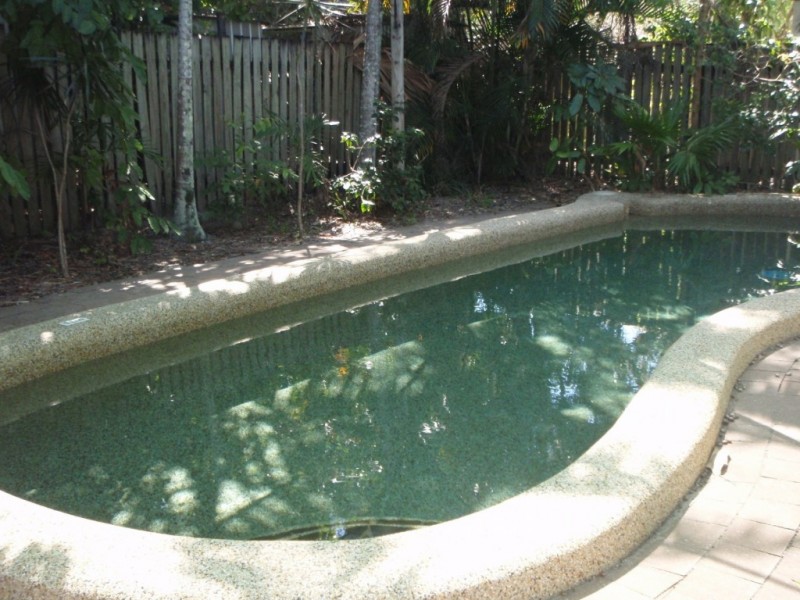 1/25 Fairweather Street, Yorkeys Knob QLD 4878