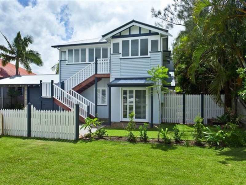 1a & 2 Wollumbin Street, Byron Bay NSW 2481