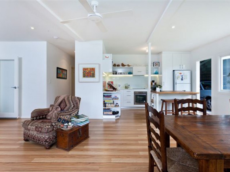 1a & 2 Wollumbin Street, Byron Bay NSW 2481