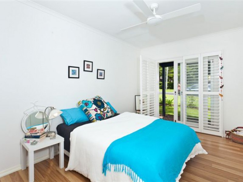 1a & 2 Wollumbin Street, Byron Bay NSW 2481