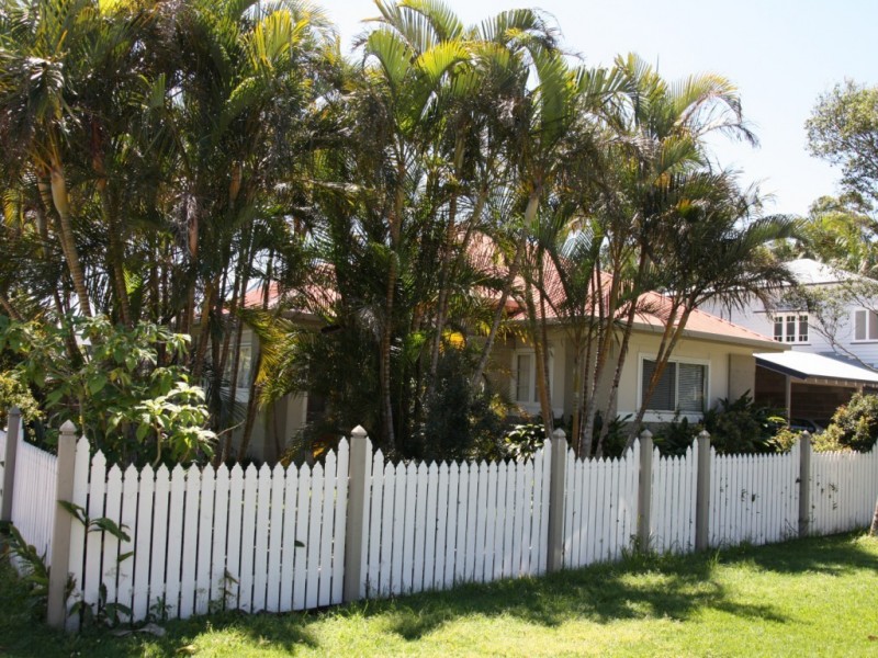 1a & 2 Wollumbin Street, Byron Bay NSW 2481