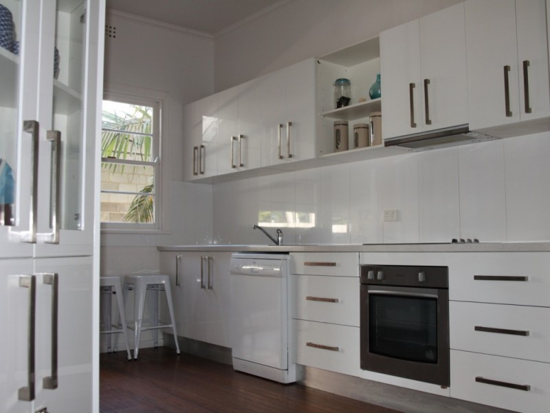 1a & 2 Wollumbin Street, Byron Bay NSW 2481