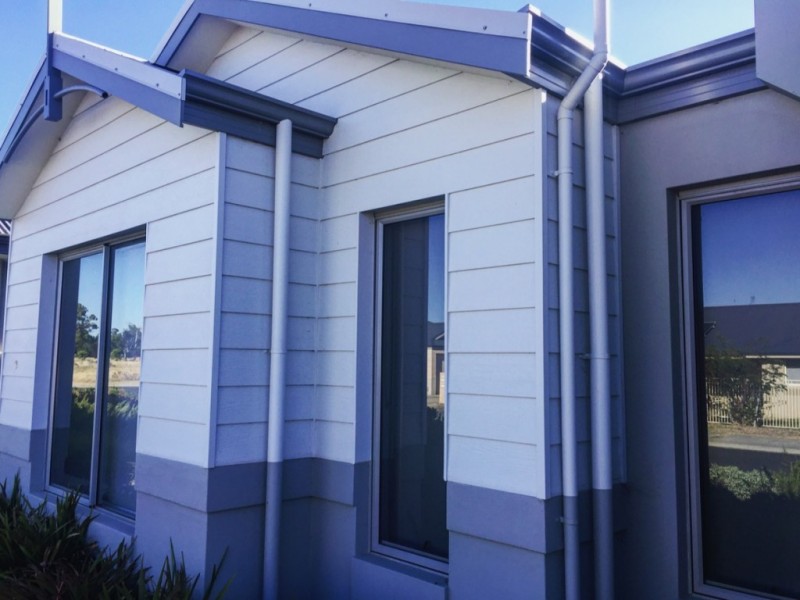 3/6 La Trobe Street, Eaton WA 6232