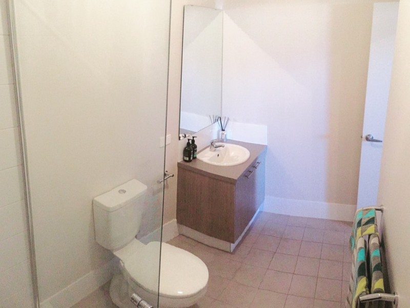 3/6 La Trobe Street, Eaton WA 6232