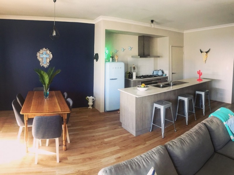 3/6 La Trobe Street, Eaton WA 6232