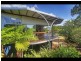 40 Wensley Avenue, Yungaburra QLD 4884