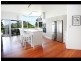 40 Wensley Avenue, Yungaburra QLD 4884