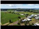 40 Wensley Avenue, Yungaburra QLD 4884
