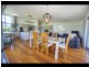 40 Wensley Avenue, Yungaburra QLD 4884