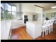 40 Wensley Avenue, Yungaburra QLD 4884
