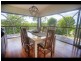 40 Wensley Avenue, Yungaburra QLD 4884