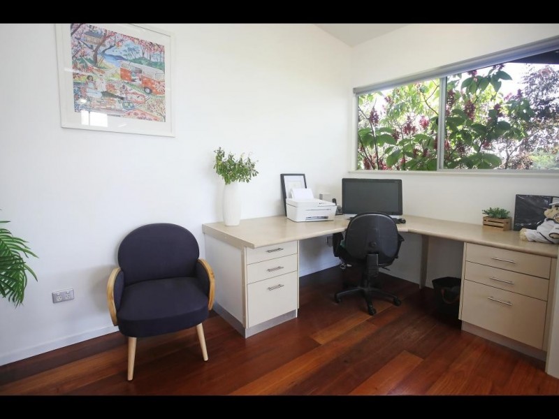 40 Wensley Avenue, Yungaburra QLD 4884