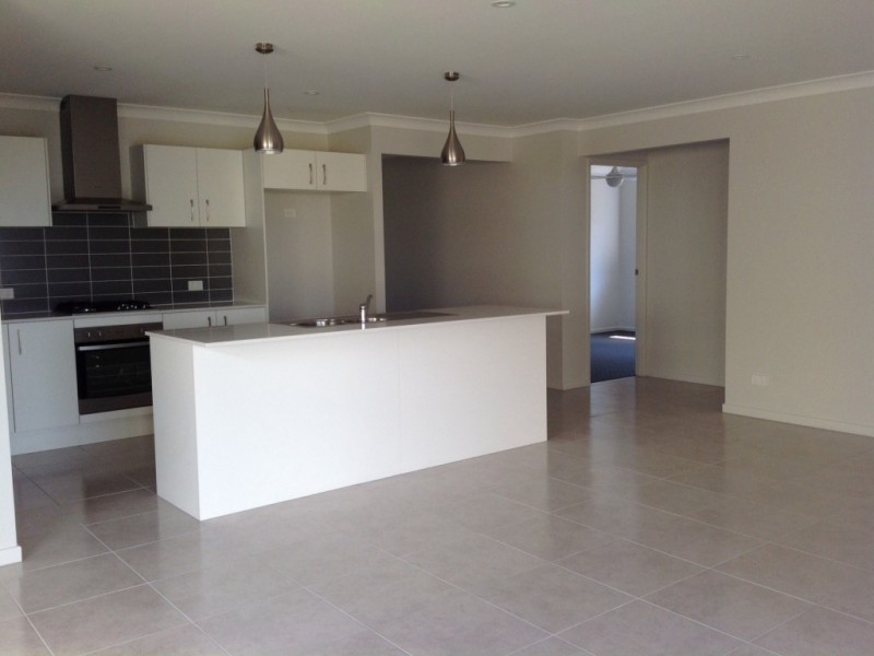 17 Wallace Street, Mango Hill QLD 4509