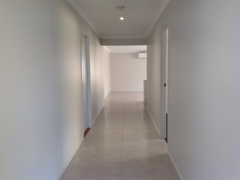 17 Wallace Street, Mango Hill QLD 4509