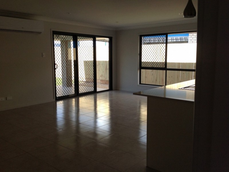 17 Wallace Street, Mango Hill QLD 4509