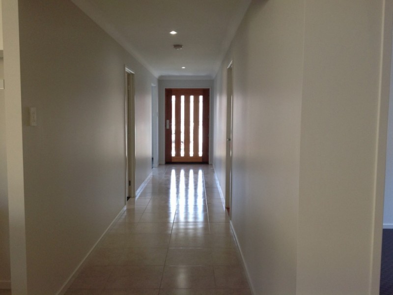 17 Wallace Street, Mango Hill QLD 4509