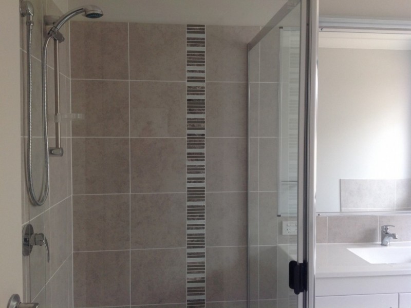 17 Wallace Street, Mango Hill QLD 4509