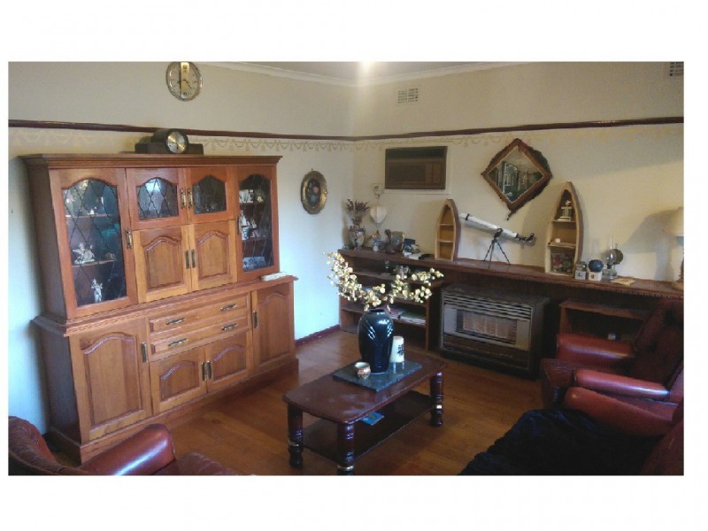 5 Springfield Court, Noble Park North VIC 3174