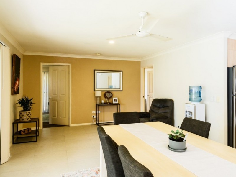 6 Nypa Close, Robina QLD 4226