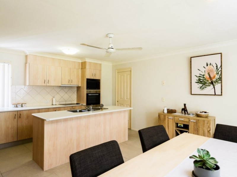 6 Nypa Close, Robina QLD 4226
