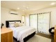 6 Nypa Close, Robina QLD 4226