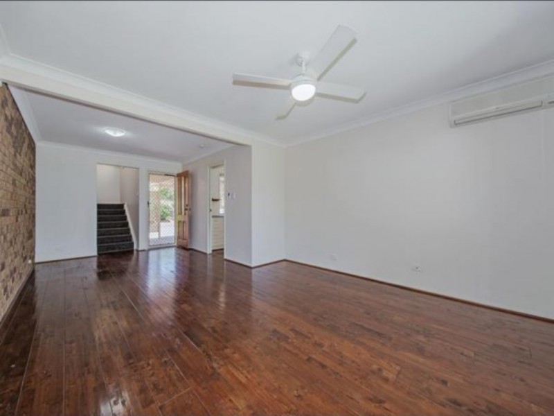 42/109-111 Mount Cotton Road, Capalaba QLD 4157