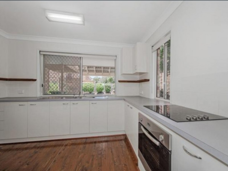 42/109-111 Mount Cotton Road, Capalaba QLD 4157