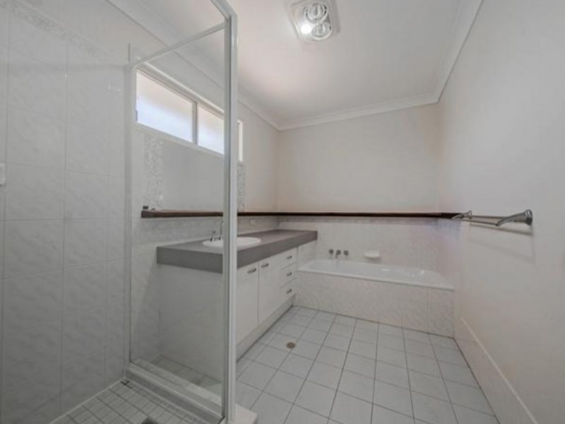 42/109-111 Mount Cotton Road, Capalaba QLD 4157