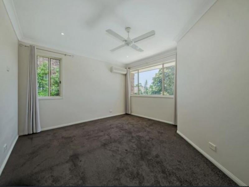 42/109-111 Mount Cotton Road, Capalaba QLD 4157