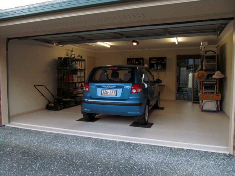 1 Parkside Drive, Beerwah QLD 4519