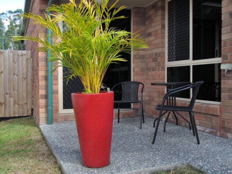 1 Parkside Drive, Beerwah QLD 4519