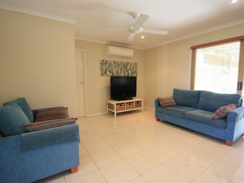 6 Pickering Court, Tewantin QLD 4565