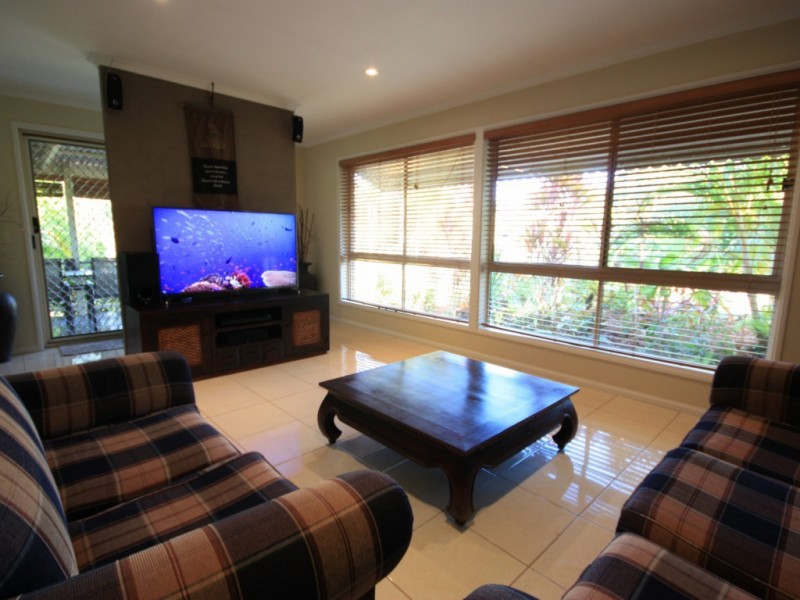 6 Pickering Court, Tewantin QLD 4565