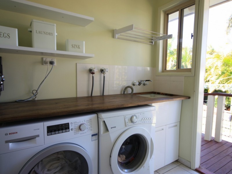 6 Pickering Court, Tewantin QLD 4565