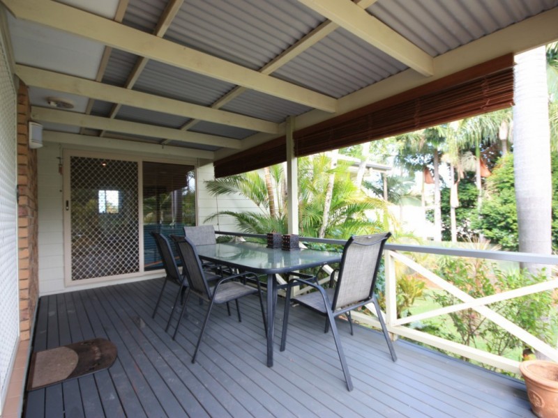 6 Pickering Court, Tewantin QLD 4565