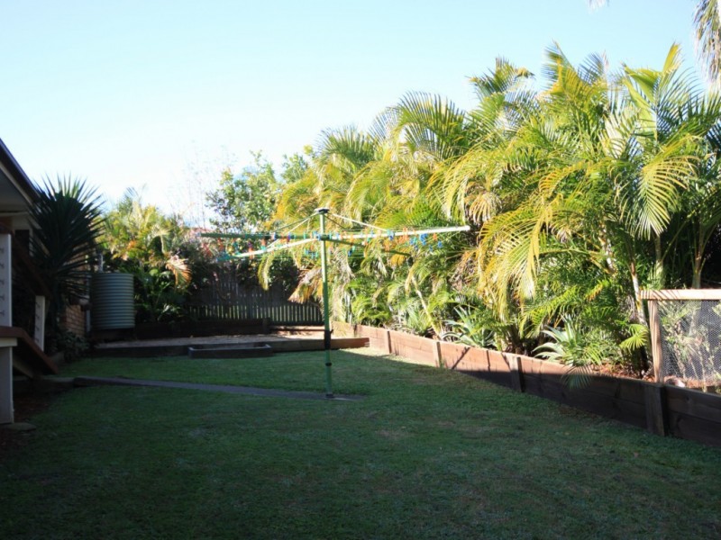 6 Pickering Court, Tewantin QLD 4565