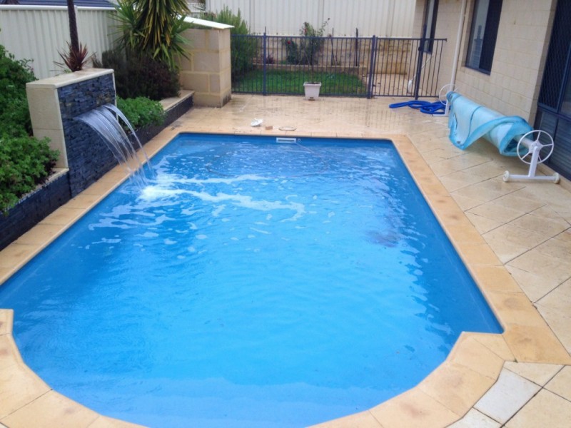 46 Crosthwait Circle, Tapping WA 6065