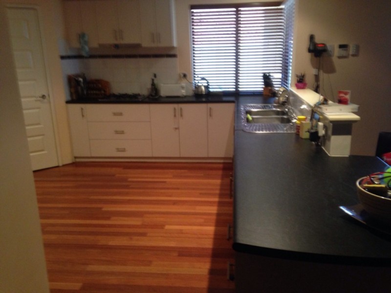 46 Crosthwait Circle, Tapping WA 6065