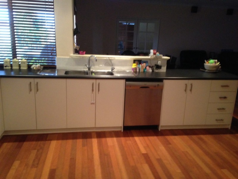 46 Crosthwait Circle, Tapping WA 6065