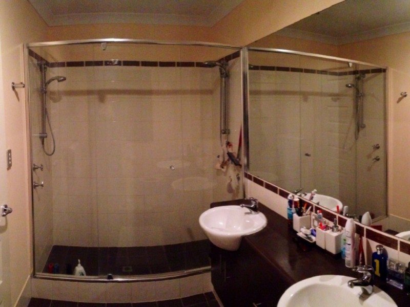 46 Crosthwait Circle, Tapping WA 6065