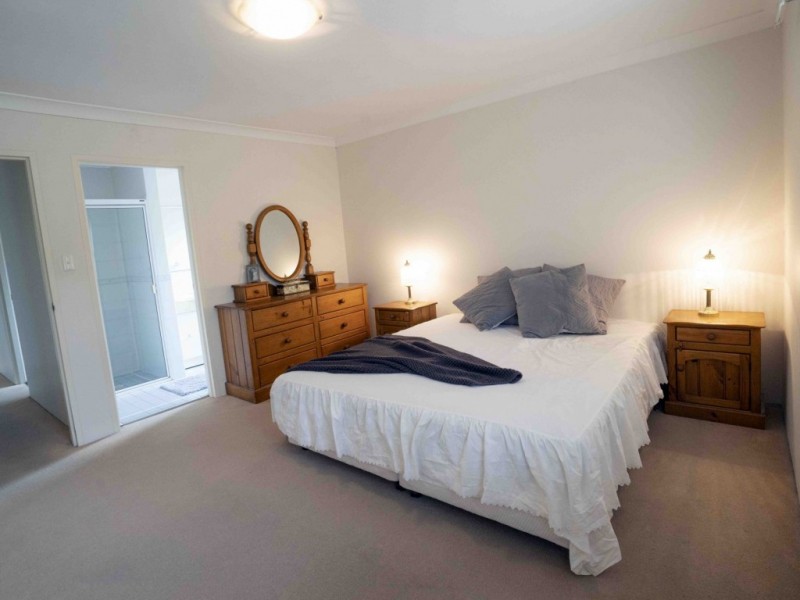 Unit 1/4 -8 Chapman Street, Gymea NSW 2227