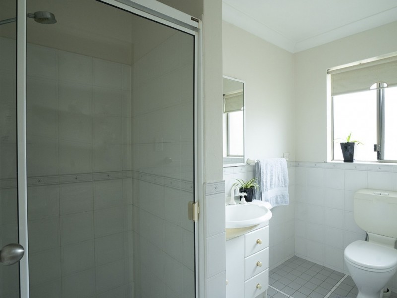 Unit 1/4 -8 Chapman Street, Gymea NSW 2227