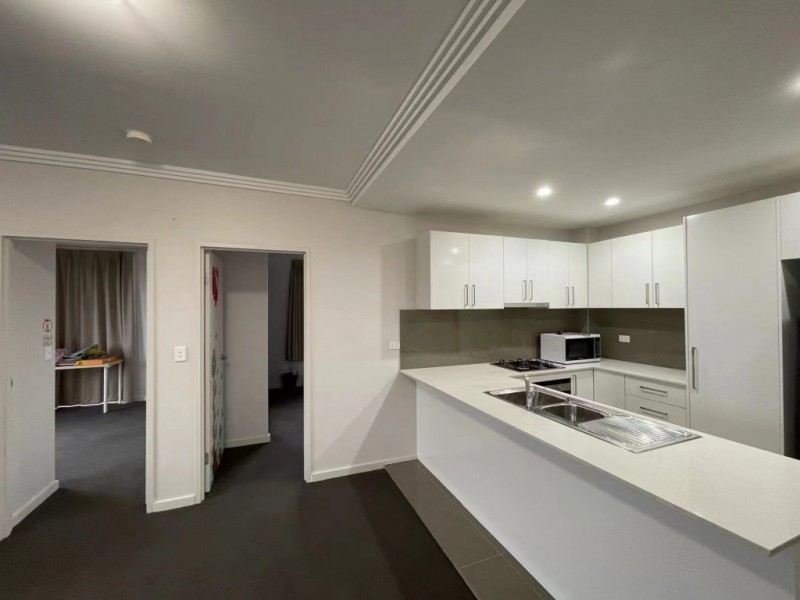 22/2-4 Belinda Place, Mays Hill NSW 2145