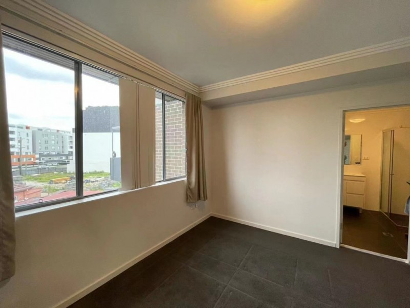 22/2-4 Belinda Place, Mays Hill NSW 2145