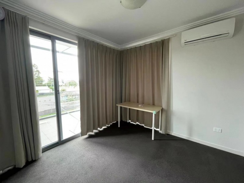 22/2-4 Belinda Place, Mays Hill NSW 2145