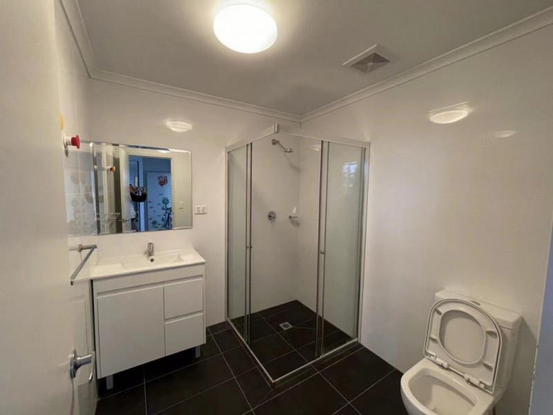 22/2-4 Belinda Place, Mays Hill NSW 2145